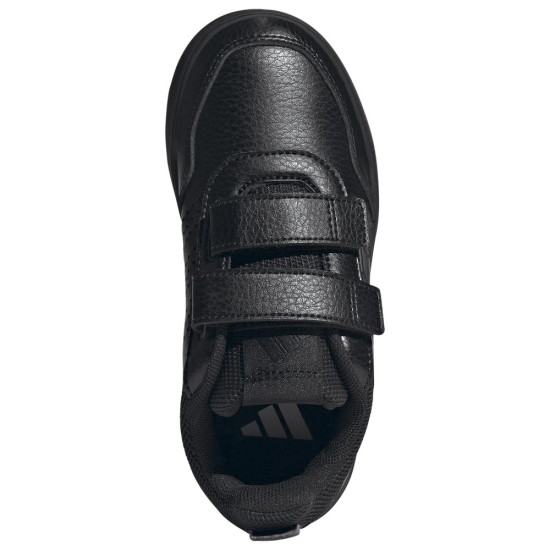 Adidas Tensaur Sport 3.0  CF K